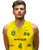 Medas  Kuprijanovas