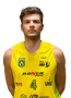 Medas  Kuprijanovas