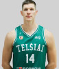 Rolandas  Jakštas