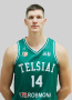 Rolandas  Jakštas