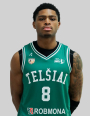 Sean   Fasoyiro