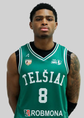 Sean   Fasoyiro