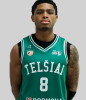 Sean   Fasoyiro