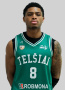 Sean   Fasoyiro