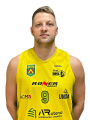Deividas  Sabeckis