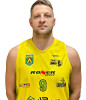 Deividas  Sabeckis