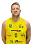 Deividas  Sabeckis