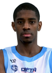 Glynn  Watson