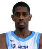 Glynn  Watson