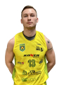 Rokas  Grėbliūnas