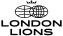 Londono Lions