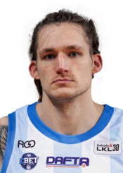 Evan  Maxwell