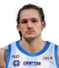 Evan  Maxwell