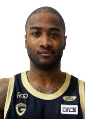 Rodney  Purvis