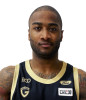Rodney  Purvis