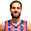 Darius  Tarvydas