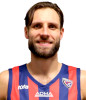 Darius  Tarvydas