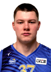 Robertas  Indrišiūnas