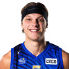Martynas  Zigmantavičius