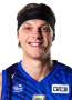 Martynas  Zigmantavičius