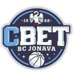 Jonavos CBet