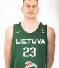 Aleksas  Bieliauskas
