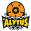 Alytaus Alytus