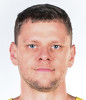 Eimantas  Bendžius