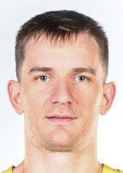 Vaidas  Kariniauskas