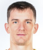Vaidas  Kariniauskas