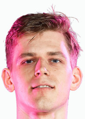 Henri  Kantonen
