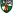 Kauno Žalgiris-2