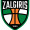 Kauno Žalgiris-2