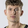 Ernestas  Jonkus