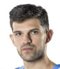Aleksandar  Marelja