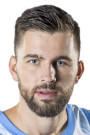 Edvinas Šeškus