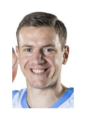 Strahinja  Micovic