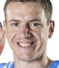 Strahinja  Micovic