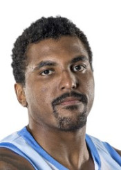 Michael   Hughes