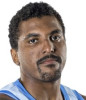 Michael   Hughes