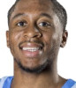 Mike  Lewis
