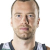 Lukas  Lekavičius