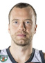 Lukas  Lekavičius