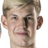 Matas  Mačijauskas