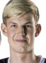 Matas  Mačijauskas