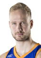 Tim Lambrecht