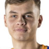 Matas  Repšys
