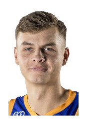 Matas  Repšys
