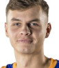 Matas  Repšys