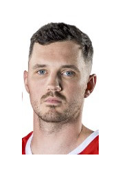 Andris  Misters